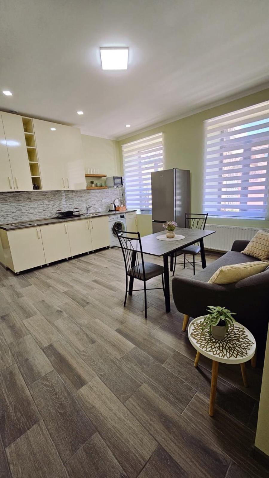 Вилла Gyumri House Kentron Экстерьер фото