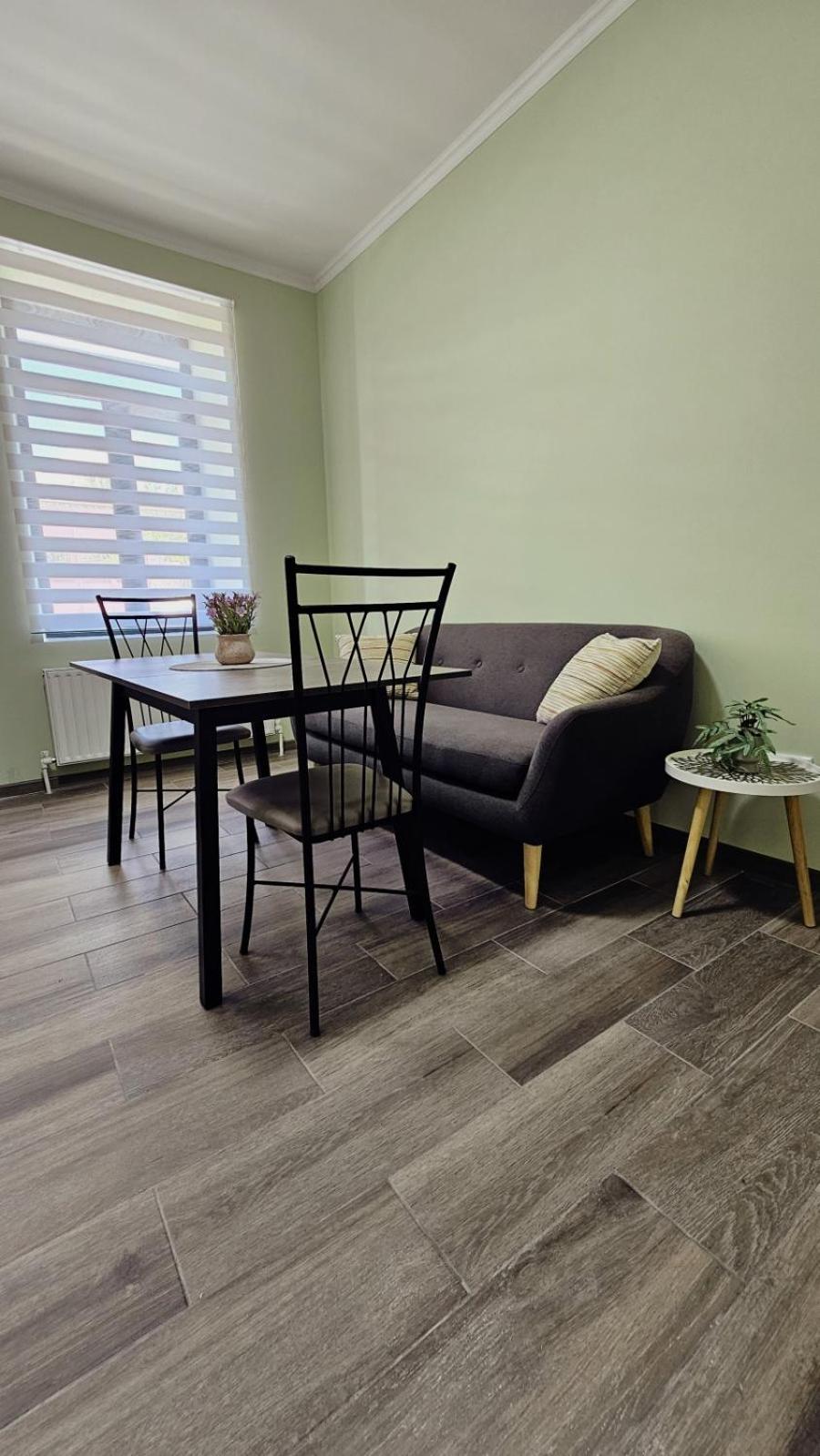 Вилла Gyumri House Kentron Экстерьер фото