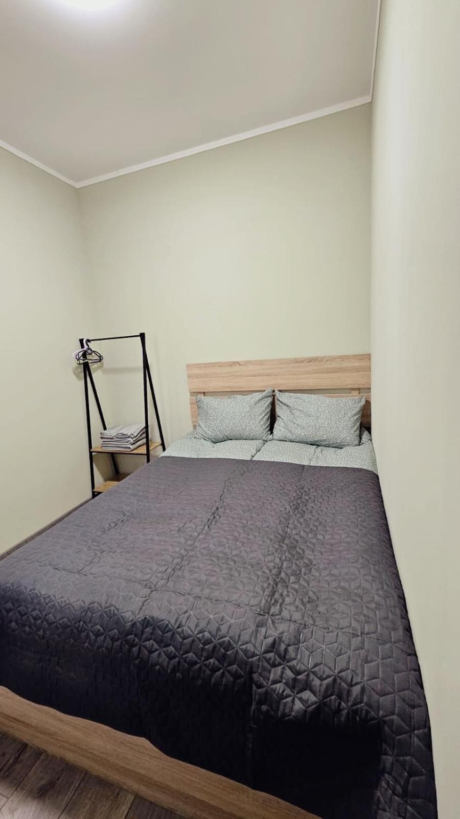 Вилла Gyumri House Kentron Экстерьер фото