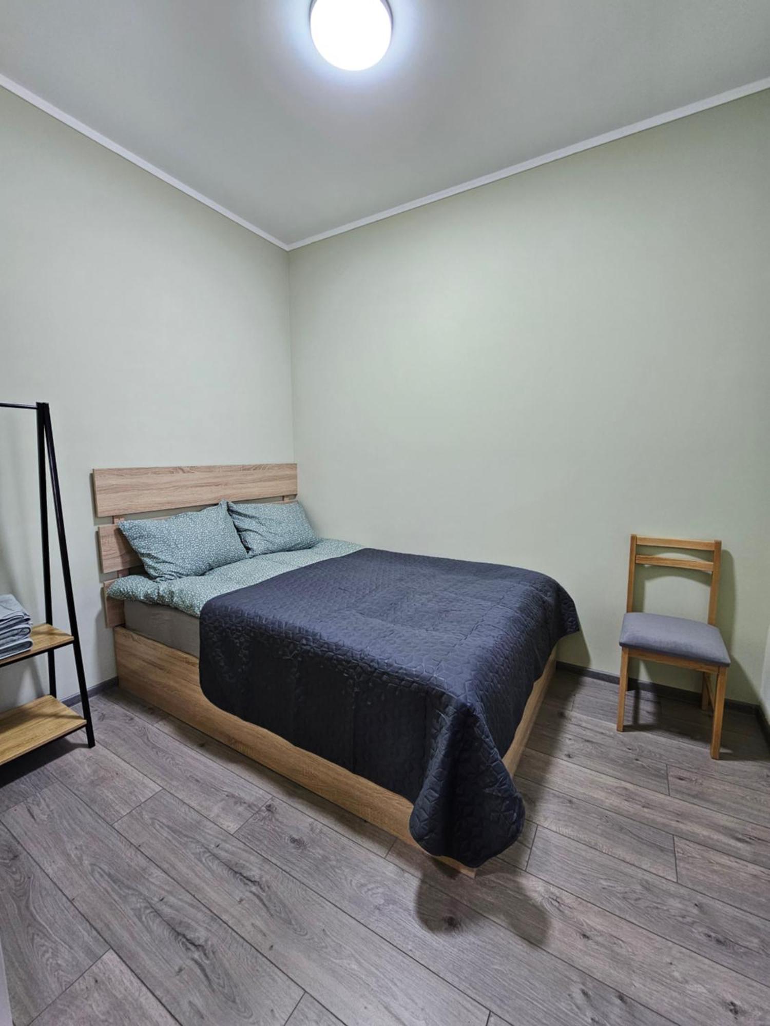 Вилла Gyumri House Kentron Экстерьер фото